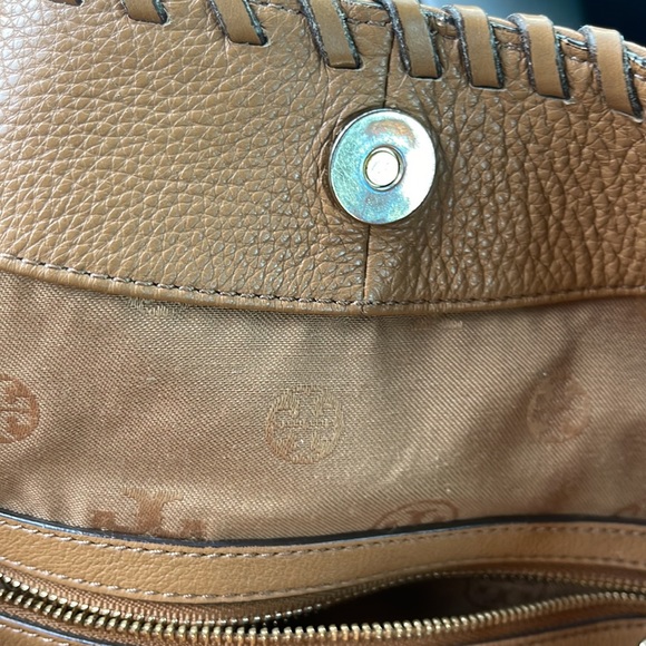Tory Burch Marion bag - Picture 15 of 15